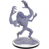 Dungeons & Dragons Nolzur's Marvelous Unpainted Miniature: W22 Draegloth