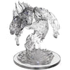 Dungeons & Dragons Nolzur's Marvelous Unpainted Miniature: W22 Animated Acid Breath