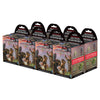 Dungeons & Dragons: Icons of the Realms - Set 29 Phandelver & Below - The Shattered Obelisk Booster Brick / Singles