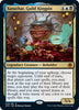 Xanathar, Guild Kingpin (Foil) - Adventures in the Forgotten Realms