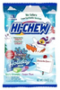 Hi-Chew Holiday Mix Apple Crumble & Sugar Plum 1.76oz Peg Bag
