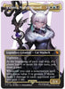 Y'shtola, Night's Blessed (Borderless) - Commander: Final Fantasy - #0207
