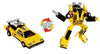Tranformers Generations Takara Tomy Import Missing Link C-05 Sunstreaker