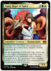Yuna, Hope of Spira - Final Fantasy - #0250