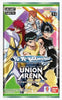 Yu Yu Hakusho: Ghost Files - Booster Pack