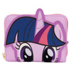 Loungefly: My Little Pony - Twilight Sparkle Cosplay Wallet
