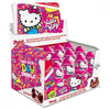 Zaini Chocolate Surprise Egg Hello Kitty 20g