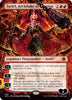 Zariel, Archduke of Avernus (Borderless) - #285