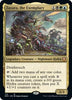 Zaxara, the Exemplary - Commander: Dominaria United #176