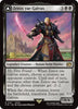Zenos yae Galvus - Prerelease Cards - #0127