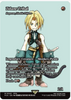 Zidane Tribal - Ragavan, Nimble Pilferer (Showcase) - Final Fantasy: Through the Ages - #0043