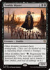 Zombie Master - Commander: Aetherdrift #0046