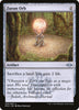 Zuran Orb (Foil) - Modern Horizons 2 #300/303