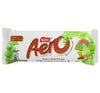 Nestle Aero Peppermint 1.26OZ Chocolate Candy Bar - Sweets and Geeks