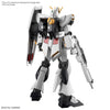 Gundam Entry Grade 1/144 Nu Gundam Model Kit - Sweets and Geeks
