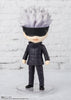Jujutsu Kaisen Figuarts mini Satoru Gojo - Sweets and Geeks
