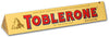 Toblerone Bar - Milk Chocolate - Sweets and Geeks