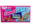 SWEETARTS ROPES Watermelon Berry - Sweets and Geeks