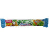 MAMBA STICK PACK TROPICS - Sweets and Geeks