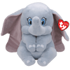 Ty Disney: Dumbo the Elephant - Sweets and Geeks