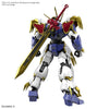 Mashin Hero Wataru HG Amplified IMGN Ryujinmaru Model Kit - Sweets and Geeks