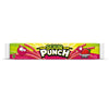 SOUR PUNCH STRAWS - Sweets and Geeks