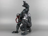 Marvel Sofbinal Venom Statue - Sweets and Geeks