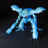 Mobile Suit Gundam 0080: War in the Pocket HGUC MSM-03C HyGogg 1/144 Scale Model Kit - Sweets and Geeks