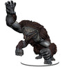 Critical Role: Monsters of Wildemount Udaak Premium Figure (Preorder) - Sweets and Geeks