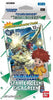 Digimon TCG: Starter Deck Display - Giga Green (Preorder) - Sweets and Geeks