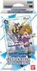 Digimon TCG: Starter Deck Display - Cocytus Blue (Preorder) - Sweets and Geeks