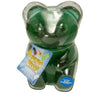 Jumbo Bears Assorted Flavors - Sweets and Geeks