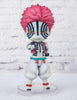 Demon Slayer: Kimetsu no Yaiba Figuarts mini - Akaza - Sweets and Geeks