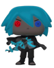 Funko Pop! Animation: Boruto - Sasuke Uchiha #1040 (GITDC) - Sweets and Geeks