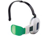 Dragon Ball Z Scouter (No Sound Ver.) - Sweets and Geeks