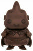 Funko POP Animation: Dragon Ball Z - Majin Buu #111 - Sweets and Geeks