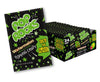 POP ROCKS - WATERMELON 8.04 oz - Sweets and Geeks
