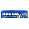 Honee's Milk and Honey Filled Drops - Sweets and Geeks