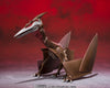 Godzilla Singular Point S.H.MonsterArts - Rodan - Sweets and Geeks