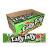 Laffy Taffy Singles - Sweets and Geeks