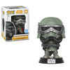 Funko Pop! StarWARS - MudTrooper #248 - Sweets and Geeks