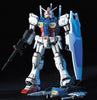 Mobile Suit Gundam HGUC 1/144 #13 RX-78GP01 Gundam Zephyranthes - Sweets and Geeks