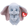 Ty Disney: Dumbo ELEPHANT - Sweets and Geeks