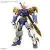 Mashin Hero Wataru HG Amplified IMGN Ryujinmaru Model Kit - Sweets and Geeks