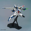 Gundam MG 1/100 Eclipse Gundam Model Kit - Sweets and Geeks