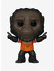 Funko Pop! NBA Mascots: Phoenix Suns - Go-Rilla the Gorilla #04 - Sweets and Geeks