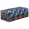 Dungeons & Dragons Fantasy Miniatures: Icons of the Realms Monster Menagerie 2 - Sweets and Geeks