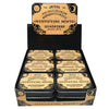 Ouija Mystifying Mints - Sweets and Geeks