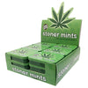 Stoner Mints - Sweets and Geeks