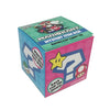 Mario Kart Blind Box - Sweets and Geeks